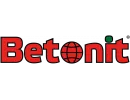 Betonit