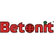 Betonit