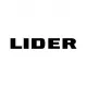 LIDER