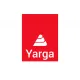 YARGA