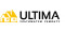 Ultima