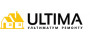 Ultima