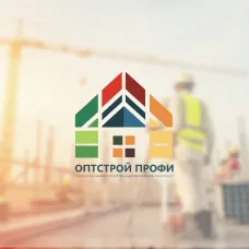 Открытие интернет-магазина osprofi.ru: маркет строй материалов 