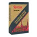 Сухая смесь для укладки тротуарной плитки в мешках по 35 кг ГОСТ 33083-2014 Русеан